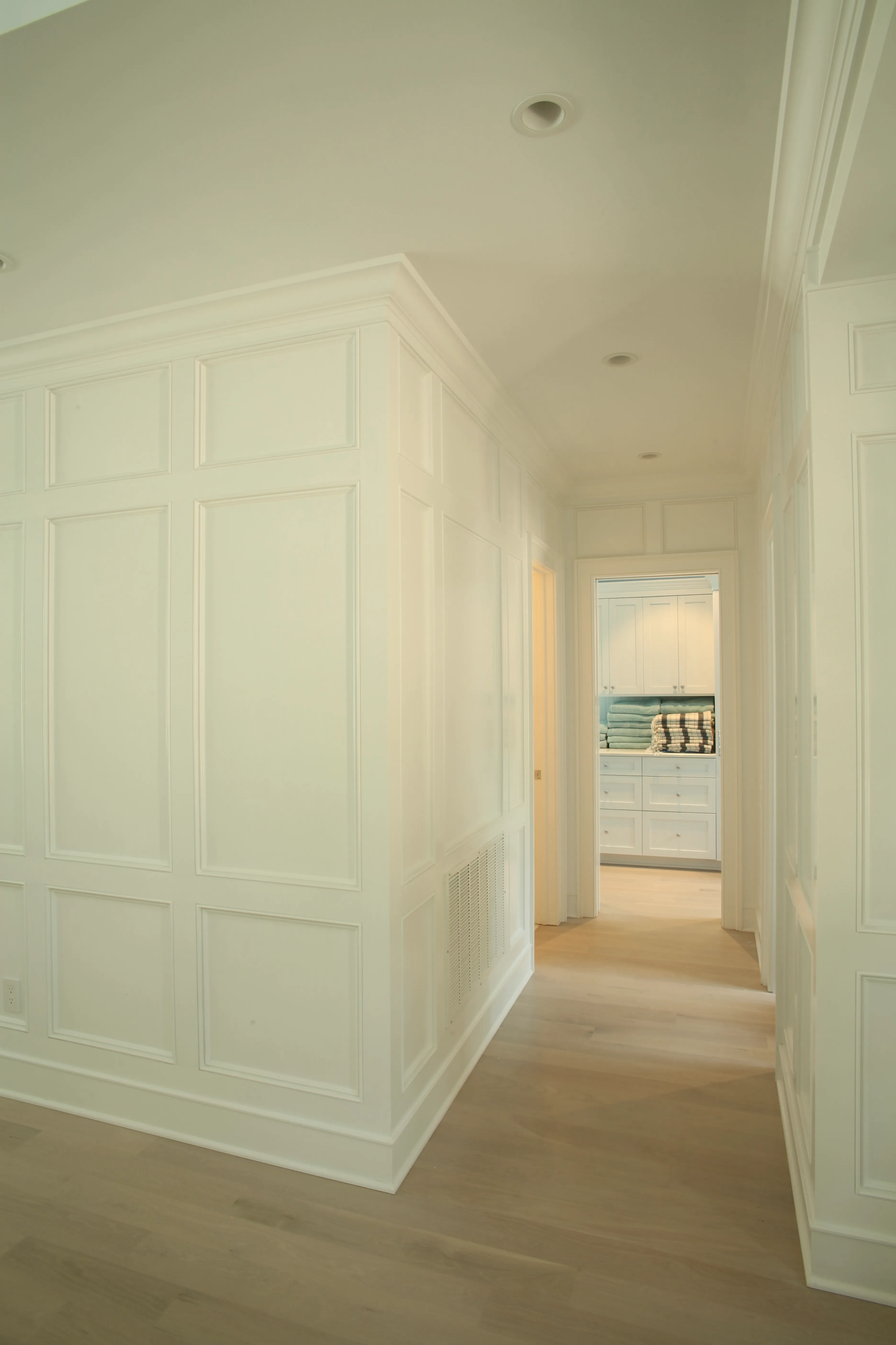 Bathroom-view